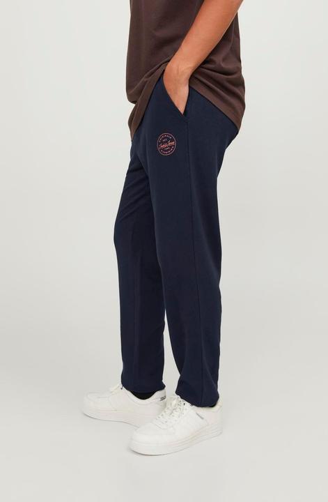 Actual product image Jack & Jones Gordon Sweathose (XXL)