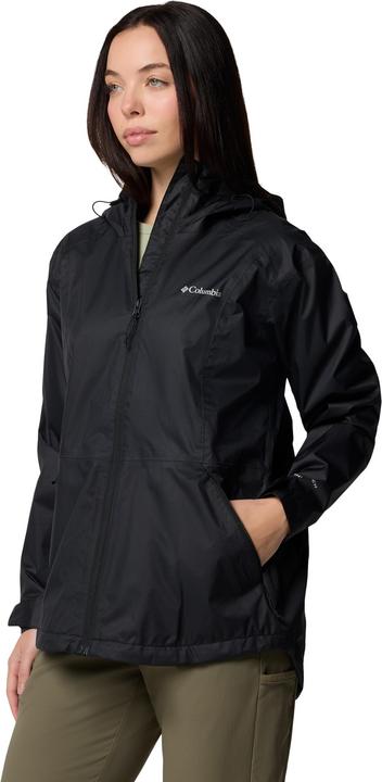 Produktbild Columbia Inner Limits™ III Jacket (XS)