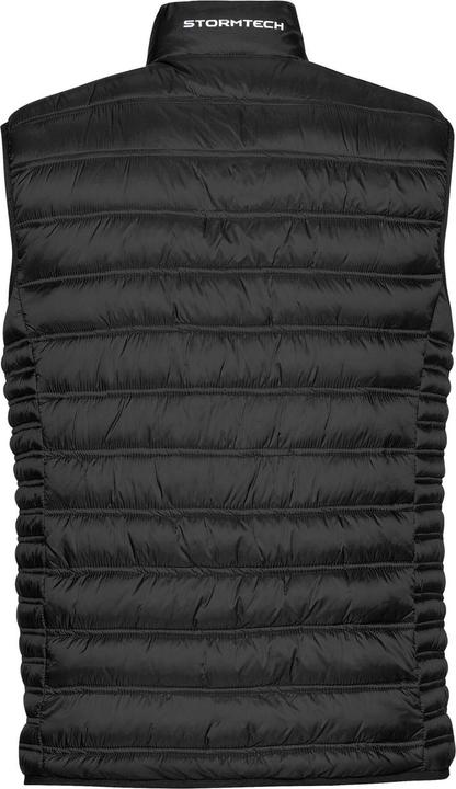 Produktbild Stormtech ThermoWeste (S)