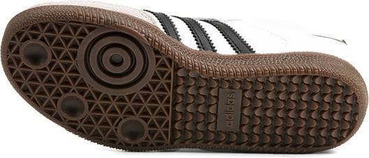 Image du produit adidas 4709964 (34)
