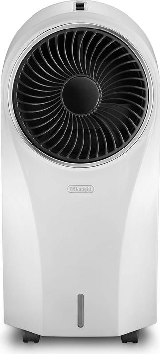 De'Longhi EV250 (20 m², 239 BTU/h)