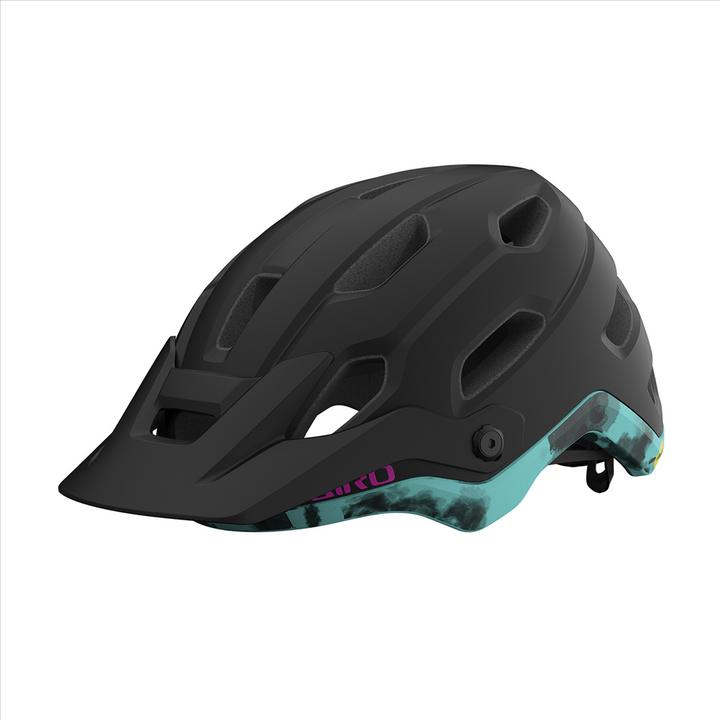 Produktbild Giro Source W MIPS Helmet (55 - 59 cm)