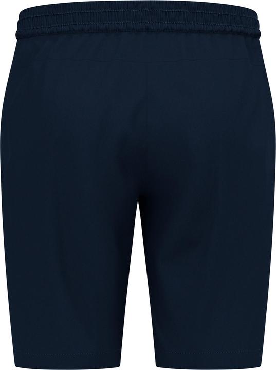Produktbild Odlo Essentials (L)