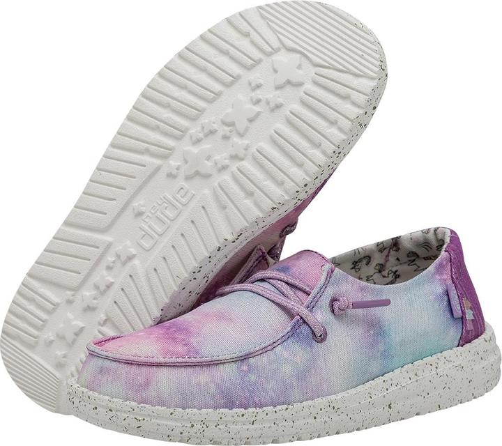 Actual product image Hey Dude Wendy Dreamer (32)