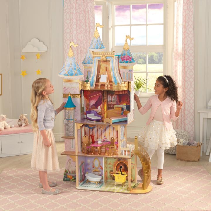 Actual product image KidKraft Royal celebration
