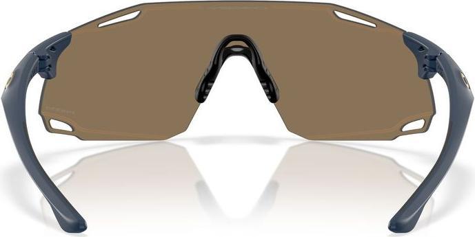 Produktbild Oakley Cybr Dyno