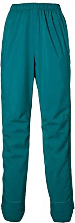 Productafbeelding Basil Skane regenbroek heren (M)
