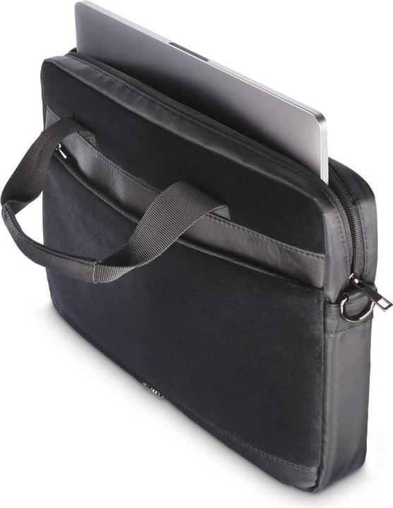 Immagine prodotto Hama Velluto" da 34 - 36 cm (13,3" - 14,1 (14.17", Universale)