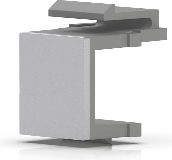 Ubiquiti Keystone Blank Insert (Blind module)