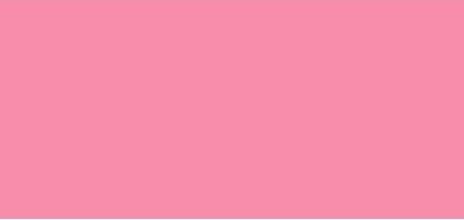 Dermacol Lipstick D Lady 4.4 G (01 Lady Sugar)