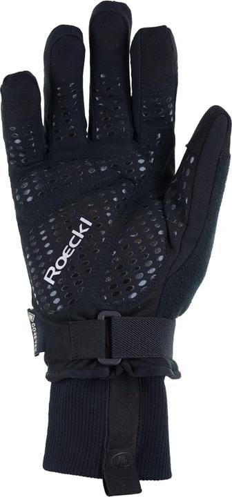 Produktbild Roeckl Rocca 2 GTX (7)