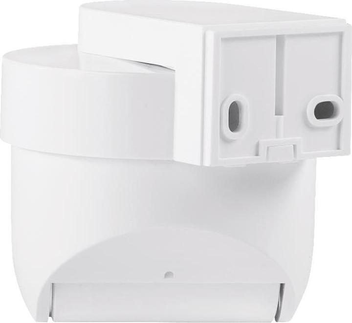 Immagine prodotto HomeMatic Rilevatore di movimento wireless (100 m)