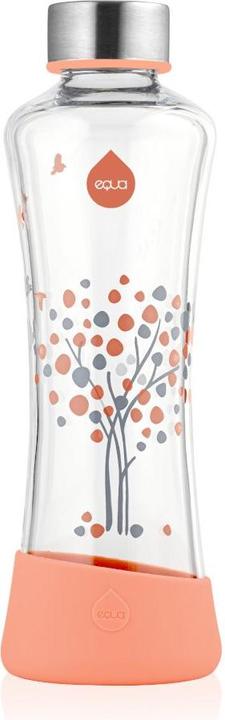Equa Peach Tree (0.55 l)