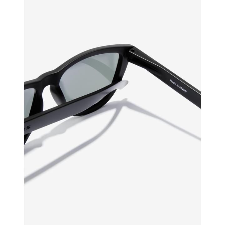 Image du produit Hawkers lunettes de soleil polarisées One Raw Noir Violet (Ø 55,7 mm)