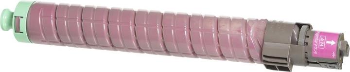 Actual product image RICOH 820118 Toner magenta 15.000 pages Magenta Aficio SP C 820 Series (M)