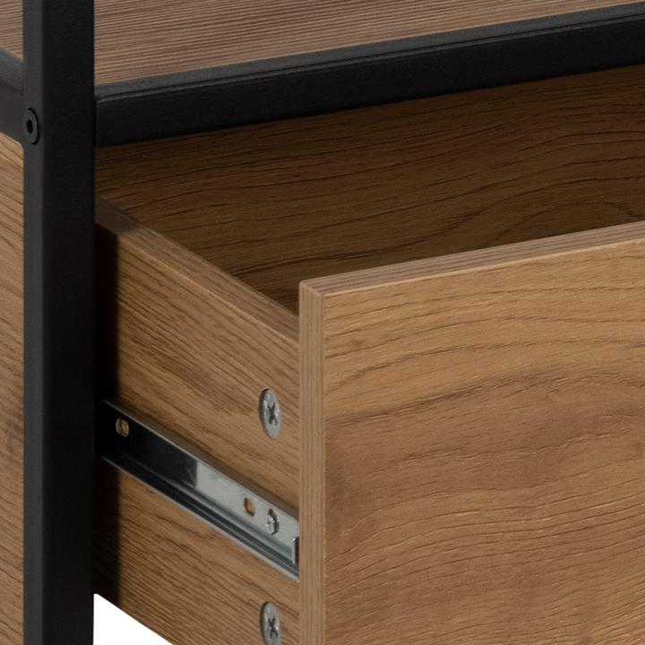 Immagine prodotto AC Design Seaford (90 x 35 x 50 cm)