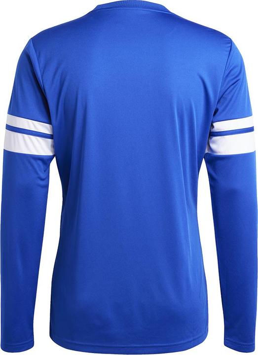 Produktbild adidas Squadra 25 Trikot (XL)