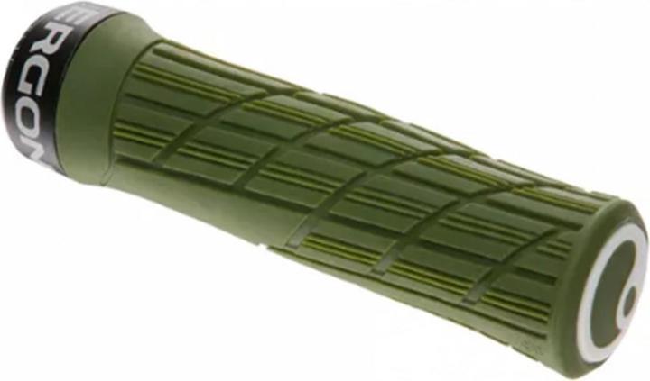 Produktbild Ergon GE1 Evo