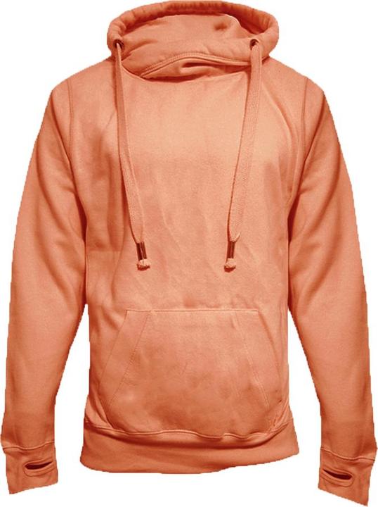 Produktbild Awdis Kapuzenpullover (L)