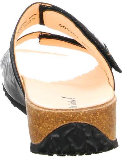 Image du produit Think! Mules (38)