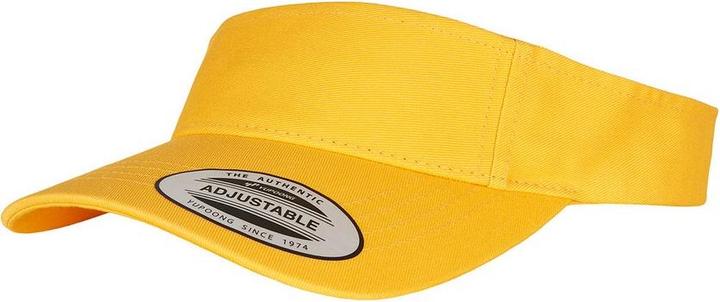 Flexfit Yupoong Schirmmütze (One Size)