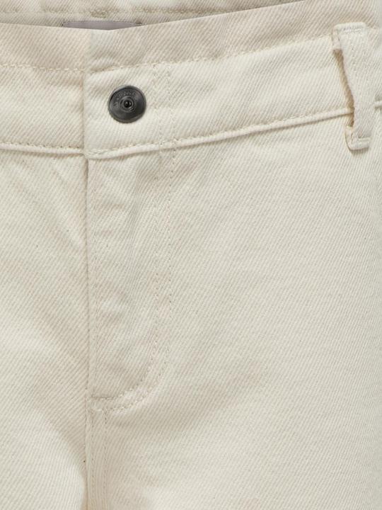 Immagine prodotto Only Jeans a gamba larga Jeans a taglio largo (140)