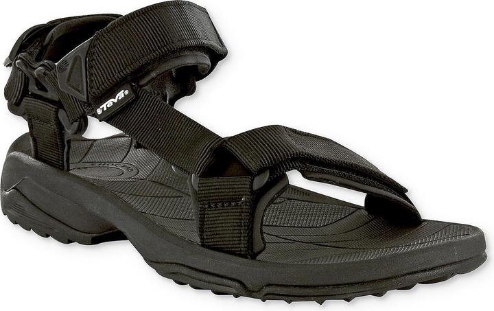 Actual product image Teva Terra FI Lite (42)
