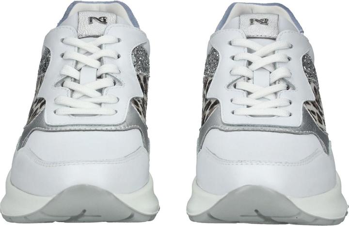 Image du produit Nero Giardini Sneaker (37)