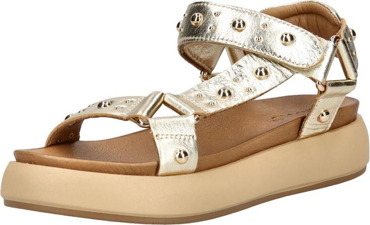 Actual product image Inuovo Sandalen (39)