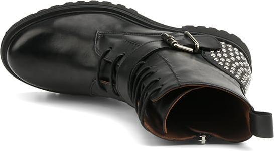 Actual product image Evaluna 4536870 (38)