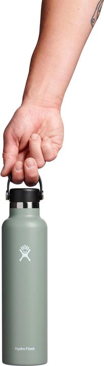 Image du produit Hydro Flask 24 oz Standard Mouth (0.71 l)
