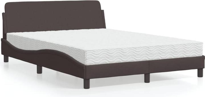 Immagine prodotto VidaXL Khloe (140 x 200 cm)