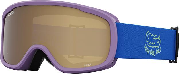 Lavender Namuk Amber Rose S2