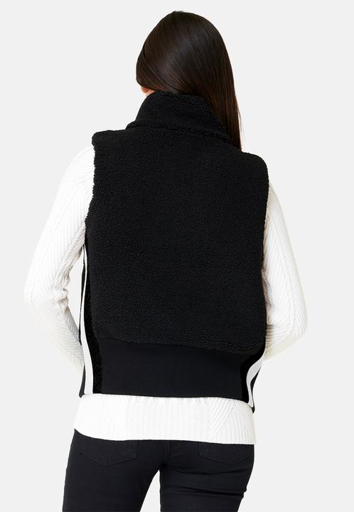 Actual product image Krimson Klover Ember Vest (XS)