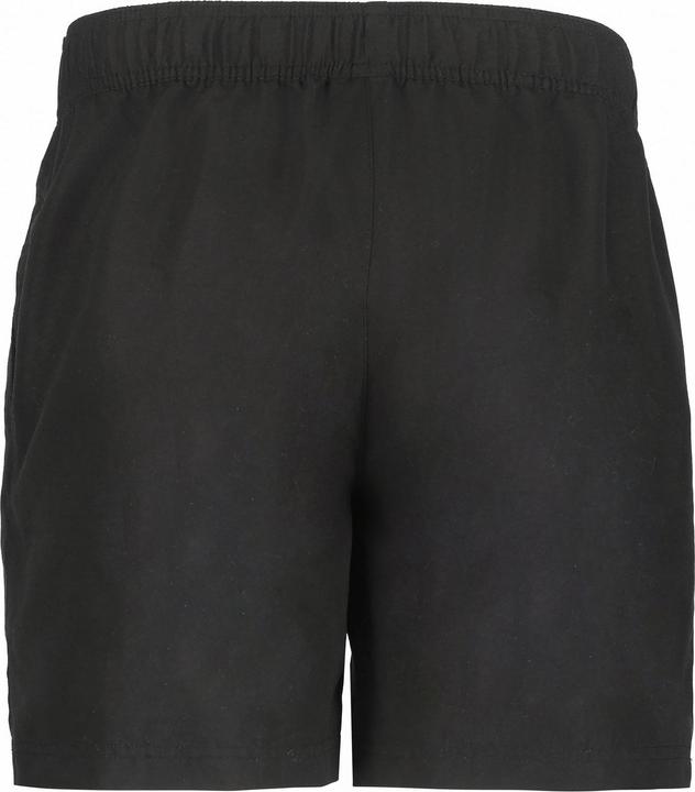 Icepeak Melstone