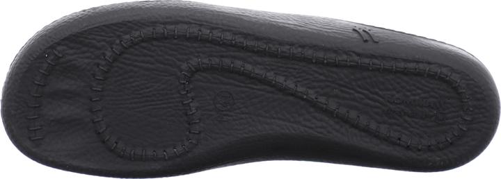Immagine prodotto Westland 20688-15 (50)