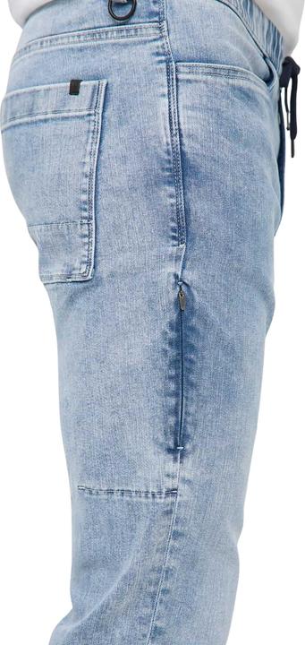 Actual product image Du/Er Performance Essential (M)