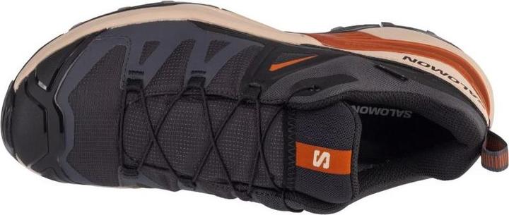 Produktbild Salomon X Ultra 360 GTX (42 2/3)