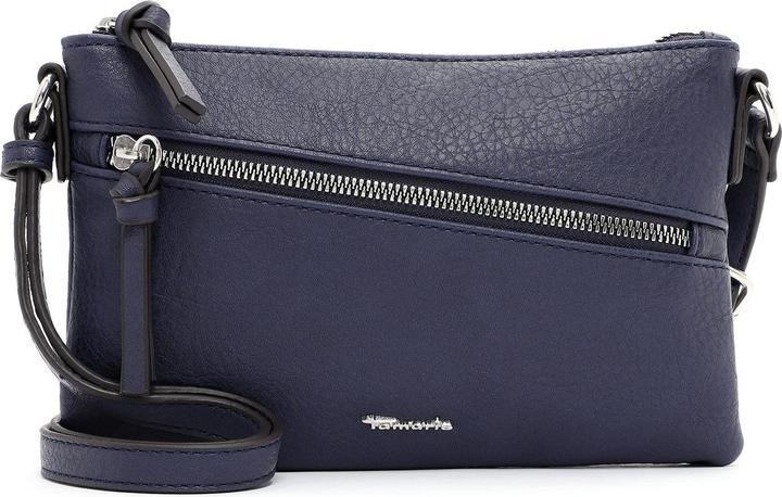 Actual product image Tamaris Umhängetasche TAS Alessia
