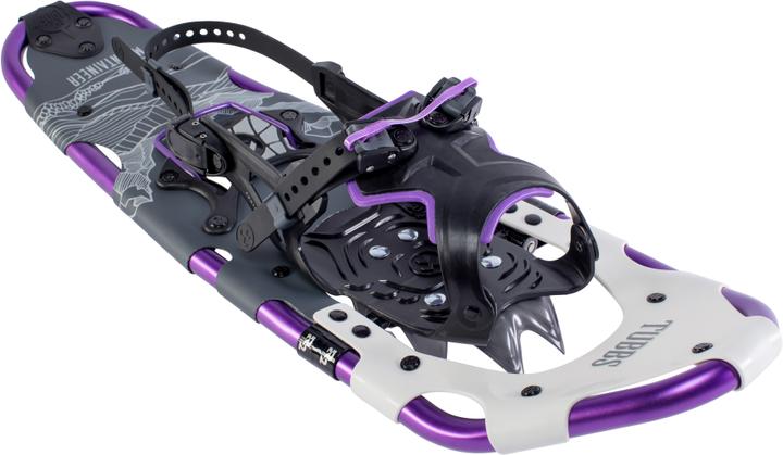 Produktbild Tubbs Mountaineer (25")