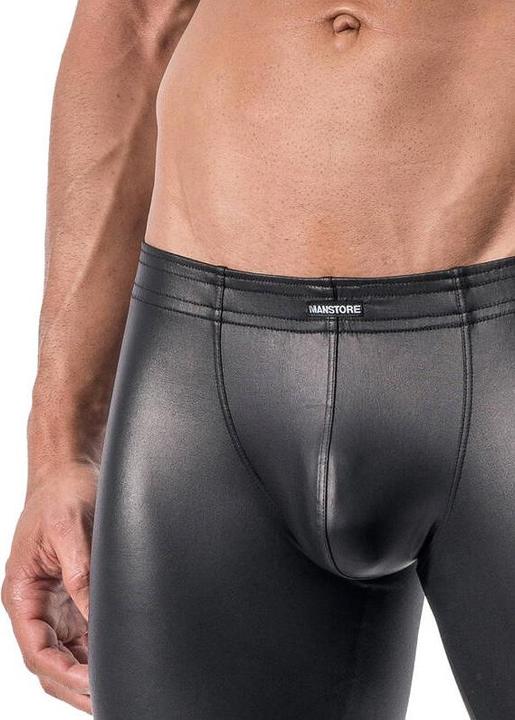 Produktbild Manstore Thight Leggings (S)
