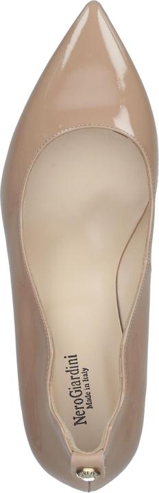 Actual product image Nero Giardini 1034828 (39)