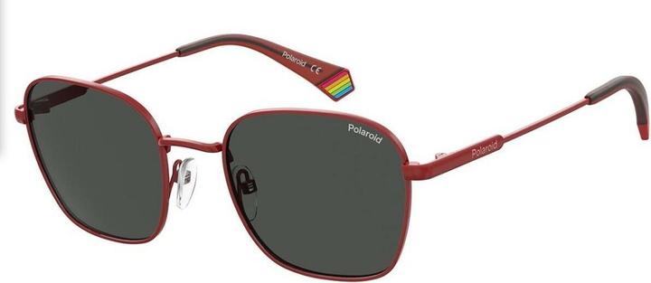 Polaroid MOD. PLD 6170 S RED