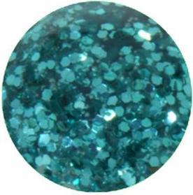 Turchese