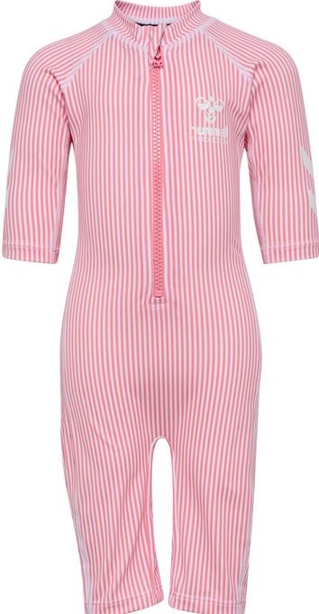 Image du produit hummel hmlCALA SWIM SUIT (74)