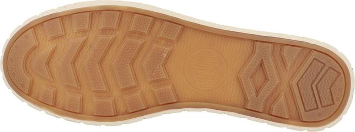 Immagine prodotto Palladium Palla Ace Cvs Org - 66351 (42)