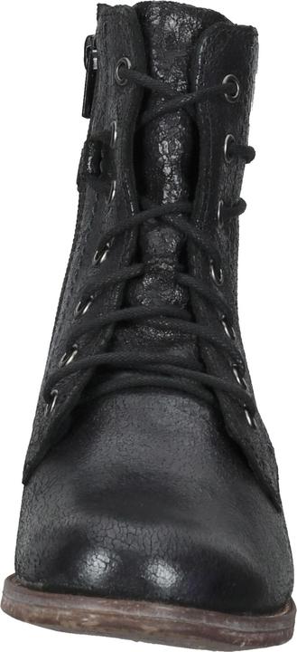 Actual product image Josef Seibel Ankle boot (38)