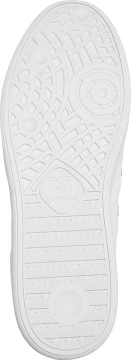 Image du produit hummel Hb Team (42)
