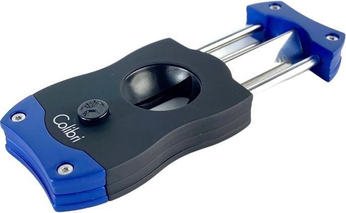 Actual product image Colibri Cigar cutter