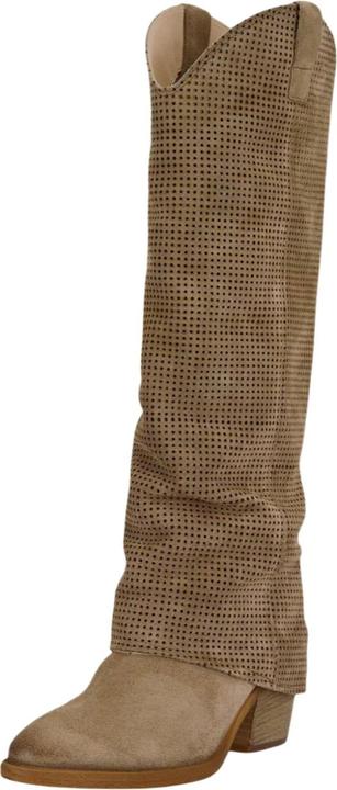 Produktbild Felmini Stiefel (38)